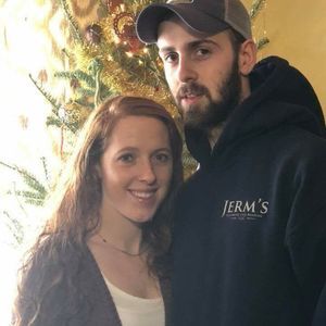 Meet your Posher, Mariah